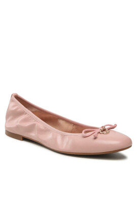Ted Baker Балеринки - Mera.bg