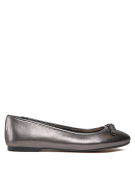 Ted Baker Балеринки 255456 Сив - Mera.bg