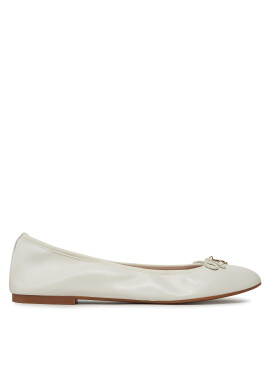 Ted Baker Балеринки 259142 Екрю - Mera.bg
