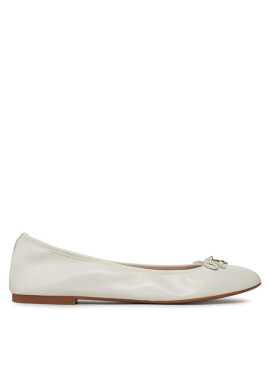 Ted Baker Балеринки 259142 Екрю - Mera.bg
