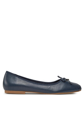 Ted Baker Балеринки 260346 Тъмносин - Mera.bg