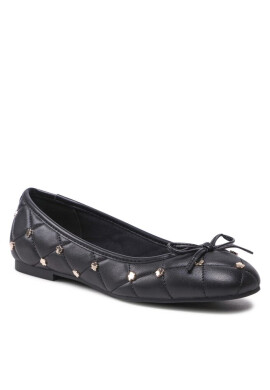 Ted Baker Балеринки - Mera.bg