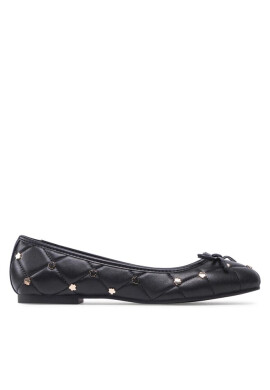 Ted Baker Балеринки - Mera.bg