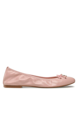 Ted Baker Балеринки Baylay 259142 Dosty Pink - Mera.bg