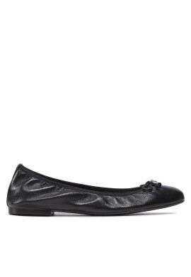 Ted Baker Балеринки Bayley 259142 Черен - Mera.bg