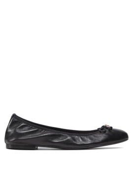 Ted Baker Балеринки Bayley 259142 Черен - Mera.bg