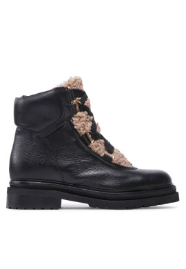 Ted Baker Боти - Mera.bg