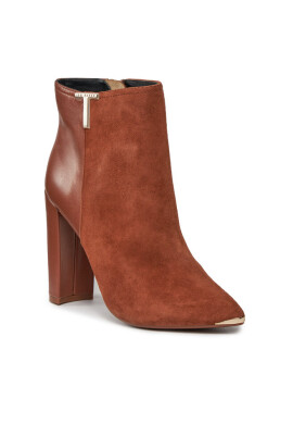 Ted Baker Боти 241463 Tan - Mera.bg