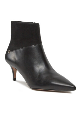 Ted Baker Боти 246365 Black - Mera.bg