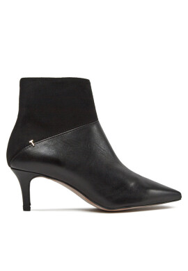 Ted Baker Боти 246365 Black - Mera.bg