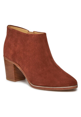 Ted Baker Боти 255492 Tan - Mera.bg