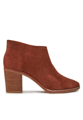 Ted Baker Боти 255492 Tan - Mera.bg