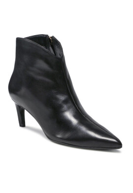 Ted Baker Боти - Mera.bg