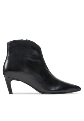 Ted Baker Боти - Mera.bg