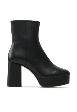 Ted Baker Боти Dauli 261153 Black - Mera.bg