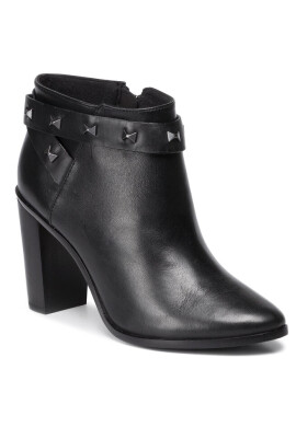 Ted Baker Боти Dottaa 9-159875 Black - Mera.bg