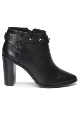 Ted Baker Боти Dottaa 9-159875 Black - Mera.bg