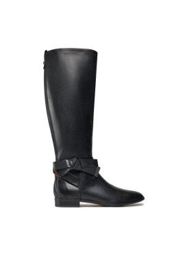 Ted Baker Ботуши 159884 Черен - Mera.bg