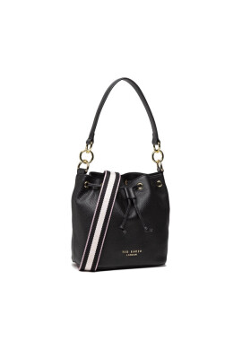 Ted Baker Дамска чанта - Mera.bg