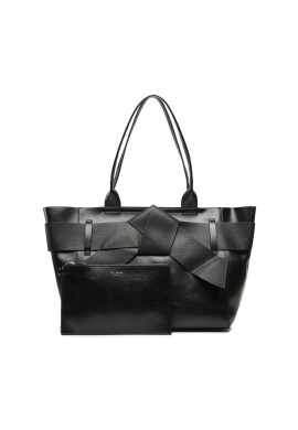 Ted Baker Дамска чанта Jimma 256419 Черен - Mera.bg