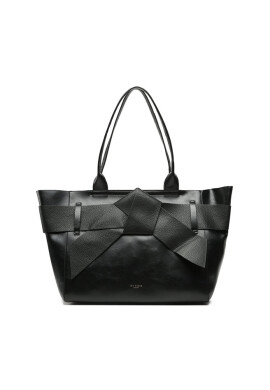 Ted Baker Дамска чанта Jimma 256419 Черен - Mera.bg