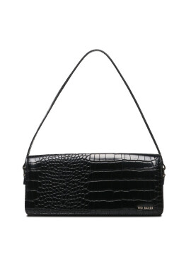 Ted Baker Дамска чанта Elica Black - Mera.bg