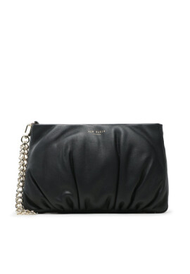 Ted Baker Дамска чанта Gracia 265664 Black - Mera.bg