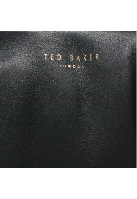 Ted Baker Дамска чанта Gracia 265664 Black - Mera.bg