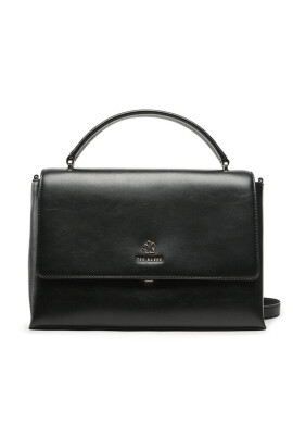 Ted Baker Дамска чанта - Mera.bg