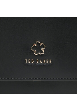Ted Baker Дамска чанта - Mera.bg
