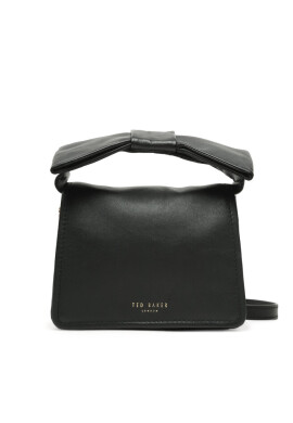 Ted Baker Дамска чанта Niasina 268778 Черен - Mera.bg