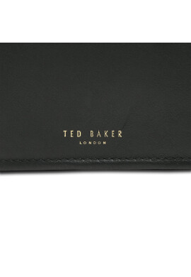 Ted Baker Дамска чанта Niasina 268778 Черен - Mera.bg