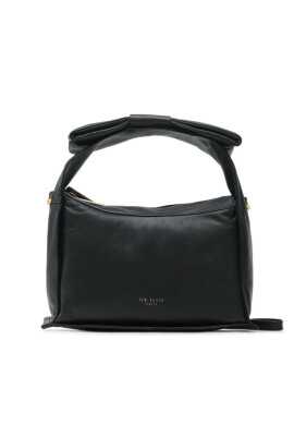 Ted Baker Дамска чанта Niasin 268777 Black - Mera.bg