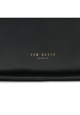 Ted Baker Дамска чанта Niasin 268777 Black - Mera.bg
