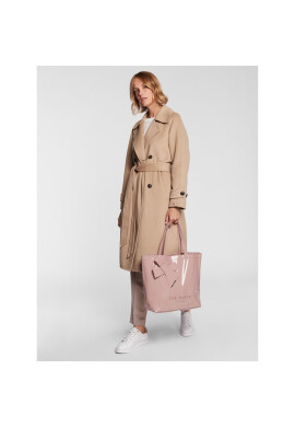 Ted Baker Дамска чанта Nicon 253163 Розов - Mera.bg