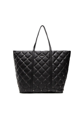 Ted Baker Дамска чанта Pascale 257412 Black - Mera.bg