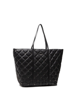 Ted Baker Дамска чанта Pascale 257412 Black - Mera.bg