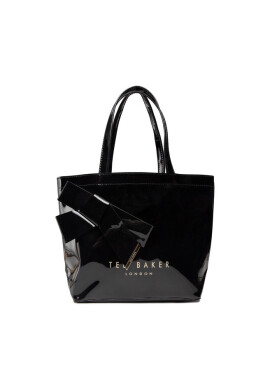 Ted Baker Дамска чанта Nikicon 253164 Черен - Mera.bg