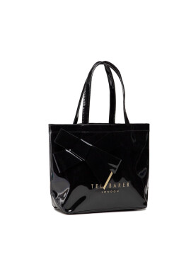 Ted Baker Дамска чанта Nikicon 253164 Черен - Mera.bg