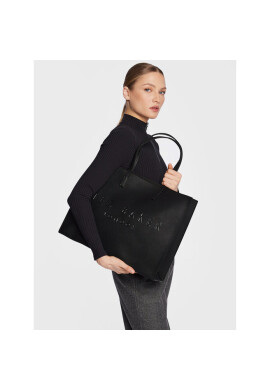 Ted Baker Дамска чанта Sukicon 248227 Черен - Mera.bg