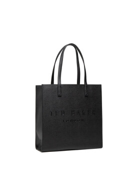 Ted Baker Дамска чанта Soocon 155930 Черен - Mera.bg
