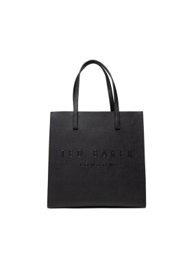 Ted Baker Дамска чанта Soocon 155930 Черен - Mera.bg