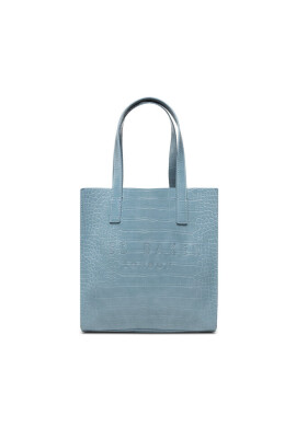 Ted Baker Дамска чанта - Mera.bg
