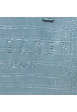 Ted Baker Дамска чанта - Mera.bg