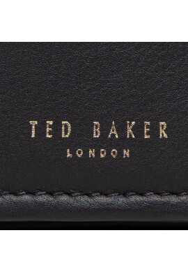 Ted Baker Дамска чанта - Mera.bg