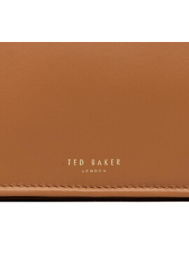 Ted Baker Дамска чанта - Mera.bg