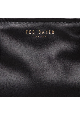 Ted Baker Дамска чанта - Mera.bg