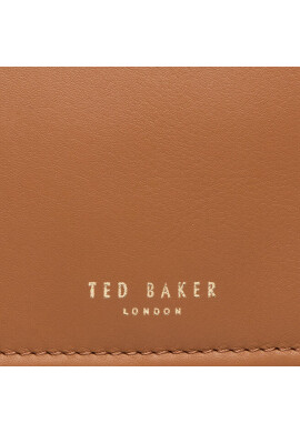Ted Baker Дамска чанта - Mera.bg