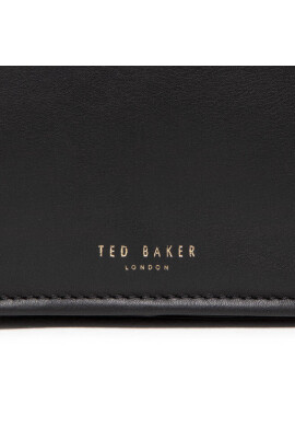 Ted Baker Дамска чанта - Mera.bg