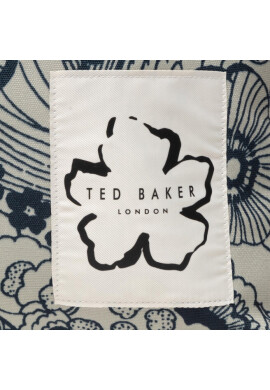 Ted Baker Дамска чанта - Mera.bg